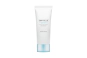 Gesichtspflege - SKIN1004 Madagascar Centella Hyalu-Cica Water-fit Sun Serum SPF50+ PA++++ 100ml - 8809913830603