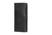 Handys - Cover & Cases - dbramante1928 Lynge - LMSUGTBL6470