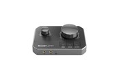 Soundkarten - Creative Sound Blaster G8 - 70SB190000000