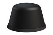 Antennen - Panorama Antennas LP[G]E-6-60[-X] - aerial - LPE-6-60