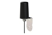 Antennen - Panorama Antennas Panorama B4BE-6-60-05SP - aerial - B4BE-6-60-05SP