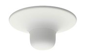 Antennen - Panorama Antennas Panorama CM-7-60-NJ - aerial - CM-7-60-NJ