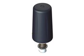 Antennen - Panorama Antennas LPB-6-60-NJ - aerial - LPB-6-60-NJ