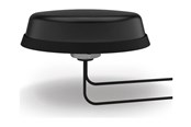 Antennen - Panorama Antennas LPM2-7-27[-X] - aerial - LPM2-7-27-2SP