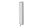 Antennen - Panorama Antennas Panorama Low Profile Antenna - LPW-BC3G-26-2SP