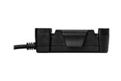 Netzteile - Socket DuraCase Charging Adapter Netzteile - ATX - 80 Plus - AC4113-1762