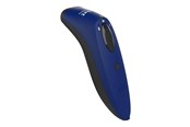 Bardcode Lesegerät - Socket Scan S720 - CX3974-3031