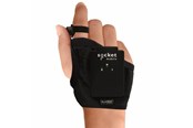 Bardcode Lesegerät - Socket DuraScan Wear DW940 - CX4202-3283