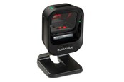 Bardcode Lesegerät - Datalogic Magellan 900i - Stand - USB Cable - MG0901-10000-0200
