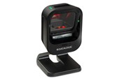 Bardcode Lesegerät - Datalogic Magellan 900i - MG0901-10000-0200