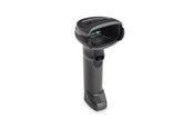 Bardcode Lesegerät - Extreme Networks Zebra DS4600 Series DS4678-DPE - barcode scanner - DS4678-DPE0007VZRW