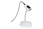 Bardcode Lesegerät - Zebra DS5502-LB - 2D - Fixed Barcode Scanner - DS5502-LB4000WZZWW
