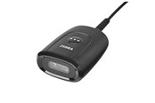 Bardcode Lesegerät - Zebra DS5502 - 2D - Desktop Scanner (Scanner Only) - DS5502-SR40004ZZWW