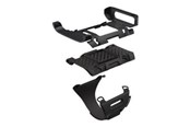 Systemzubehör - Honeywell - handheld device arm mount kit - CT37-WS-KIT