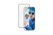Handys - Schutzfolie - PanzerGlass - screen protector for mobile phone - ultra-wide fit - BULK2862