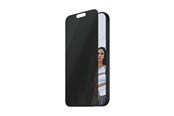 Handys - Schutzfolie - PanzerGlass SAFE. by - screen protector for mobile phone - ultra-wide fit w. EasyAligner - BULKSAFEP95878
