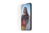 Handys - Schutzfolie - PanzerGlass SAFE. by  - screen protector for mobile phone - ultra-wide fit - SABNUWFG37942