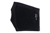 Systemzubehör - Socket Mobile barcode scanner hand wrap - size M - AC4245-3265
