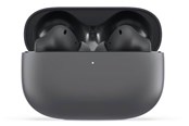 Kopfhörer/Headsets - Lenovo - true wireless earphones with mic - 4XD1R31390