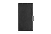 Handys - Cover & Cases - dbramante1928 Oslo Pro - OPSUBL006475