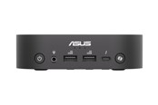 Stationär - Mini PC / Barebone - ASUS NUC 14 Pro AI RNUC14LNKU5073H2 - 90AS00N1-M00170