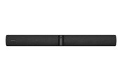 Videokonferenz - Jabra PanaCast 50 VBS Bar Only - 8530-231