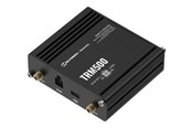 Wlan Router - Teltonika TRM500 - wireless router - WWAN - LTE - 5G 4G 3G - DIN rail mountable wall-mountable surface-mountable - Wireless router LTE - TRM500000000