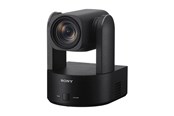 Netzwerkkamera - Sony BRC-AM7 - surveillance camera - BRC-AM7//BC