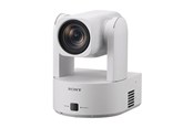 Netzwerkkamera - Sony BRC-AM7 - surveillance camera - BRC-AM7//WC