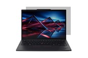 Systemzubehör - Lenovo Kensington Privacy Screen for Laptops 16.0" (16:10) - 4Z21S06944