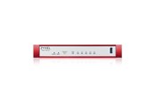 Netzwerkgeräte - ZyXEL USG Flex 50 - USGFLEX50H-EU0101F
