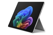 Laptops - Microsoft Surface Pro Copilot+ PC for Business - EP2-20163