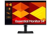 Bildschirm - 27" Samsung S27D406GAU - 1920x1080 (FHD) - 100Hz - IPS - LS27D406GAUXEN