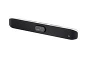 Videokonferenz - HP Poly Studio X32 - A3SV5AA#ABB