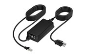 Batterien und Akkus - HP Poly PoE adapter - PoE++ 65W 2.5G - B5NH6AA#ABB