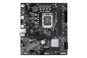 Mainboard - GIGABYTE H610M D3W DDR4 - 1.0 - motherboard - micro ATX - LGA1700 Socket - H610 Mainboard - Intel H610 - Intel LGA1700 - DDR4 RAM - Micro-ATX - H610M D3W DDR4