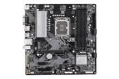 Mainboard - GIGABYTE B760M D3HP - motherboard - micr Mainboard - Intel B760 - Intel LGA1700 - DDR5 RAM - Micro-ATX - B760M D3HP
