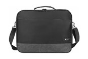 Taschen - Natec Impala 2 - notebook carrying case - NTO-2227