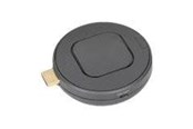 Netzteile - Optoma QuickCast cradle Netzteile - ATX - 80 Plus - QCCRADLE