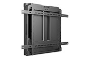 Wandhalterungen, AV-Halterungen & AV-Möbel - Multibrackets M Counterbalanced Wallmount - Max 40 kg - recommended for 55" - 7350105210228