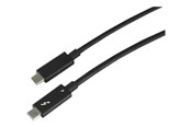 FireWire / ThunderBolt Kabel - Lenovo LINTES TAA200-E60 - 4Z51A40455