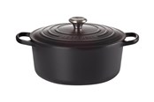 Töpfe - Le Creuset Signature casserole - 26 cm - 5.3 L - 0024147260905