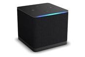 Streamingeinheiten - Amazon Fire TV Cube (3rd Gen) - B09BZWZS6S