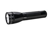 Smart-Home - MAGLITE ML25LT - flashlight - LED - white light - black - ML25LTS2016