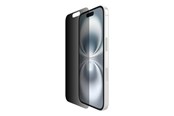 Handys - Schutzfolie - Belkin ScreenForce InvisiGlass - OVA167HQ