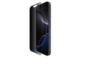 Handys - Schutzfolie - Belkin ScreenForce InvisiGlass - OVA170HQ