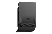 Kabelkanal / Kabelschlauch - Insta360 Ace Pro 2 USB Cover - CINSABGL