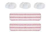 Staubsauger Zubehör - Polti Vaporetto PAEU0324 - accessory kit - PAEU0324