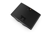 Projektoren - BenQ Projektoren W2720I - DLP projector - 3D - 3840 x 2160 - 2500 ANSI lumens - 9H.JSX77.57E