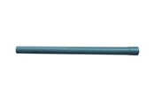 Staubsauger Zubehör - Makita tube - 451244-9